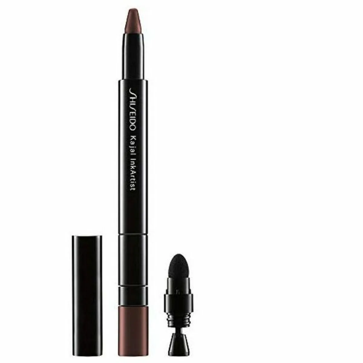 Eyeliner shiseido 57373 150 ml no 01 m010686956. Diaytar, c'est l'alchimie parfaite entre la froide efficacité de la tech et la chaleur rassurante des produits de qualité.