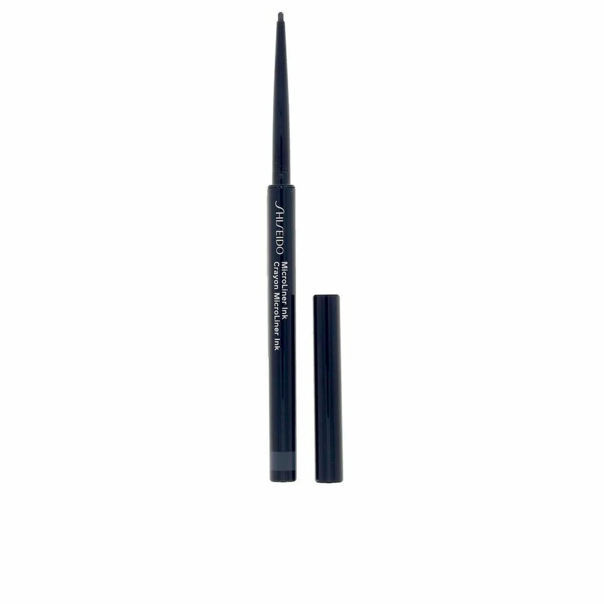 Eyeliner shiseido microliner 07 matte grey 0 08 g s058866888. Chez Diaytar, la tendance n'est pas qu'une question d'apparence, c'est une question de fonctionnalité et d'innovation