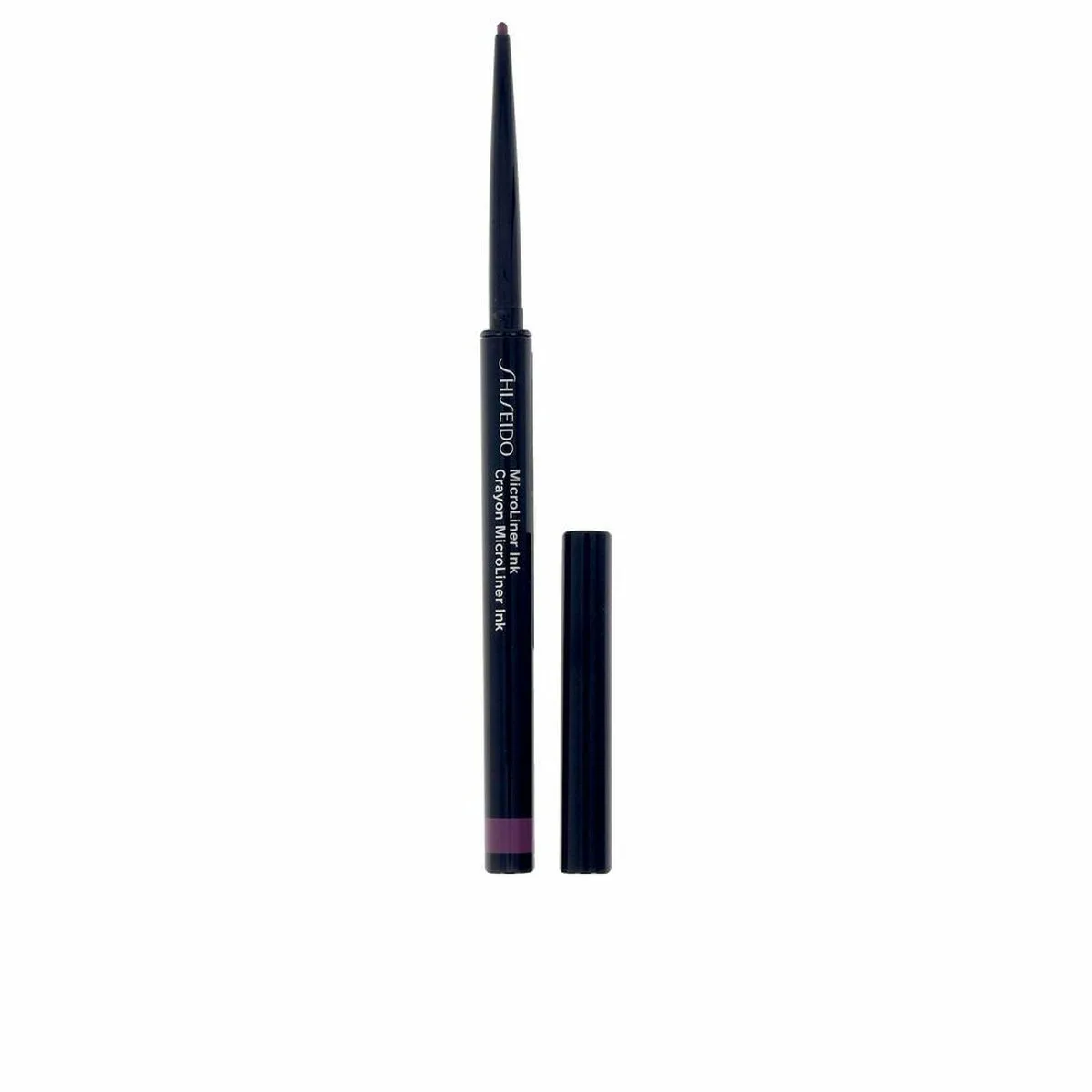 Eyeliner shiseido microliner 09 matte violet 0 08 g s058867014. La force de Diaytar : comprendre vos besoins et vos désirs pour vous proposer les produits les plus adaptés et les plus désirables