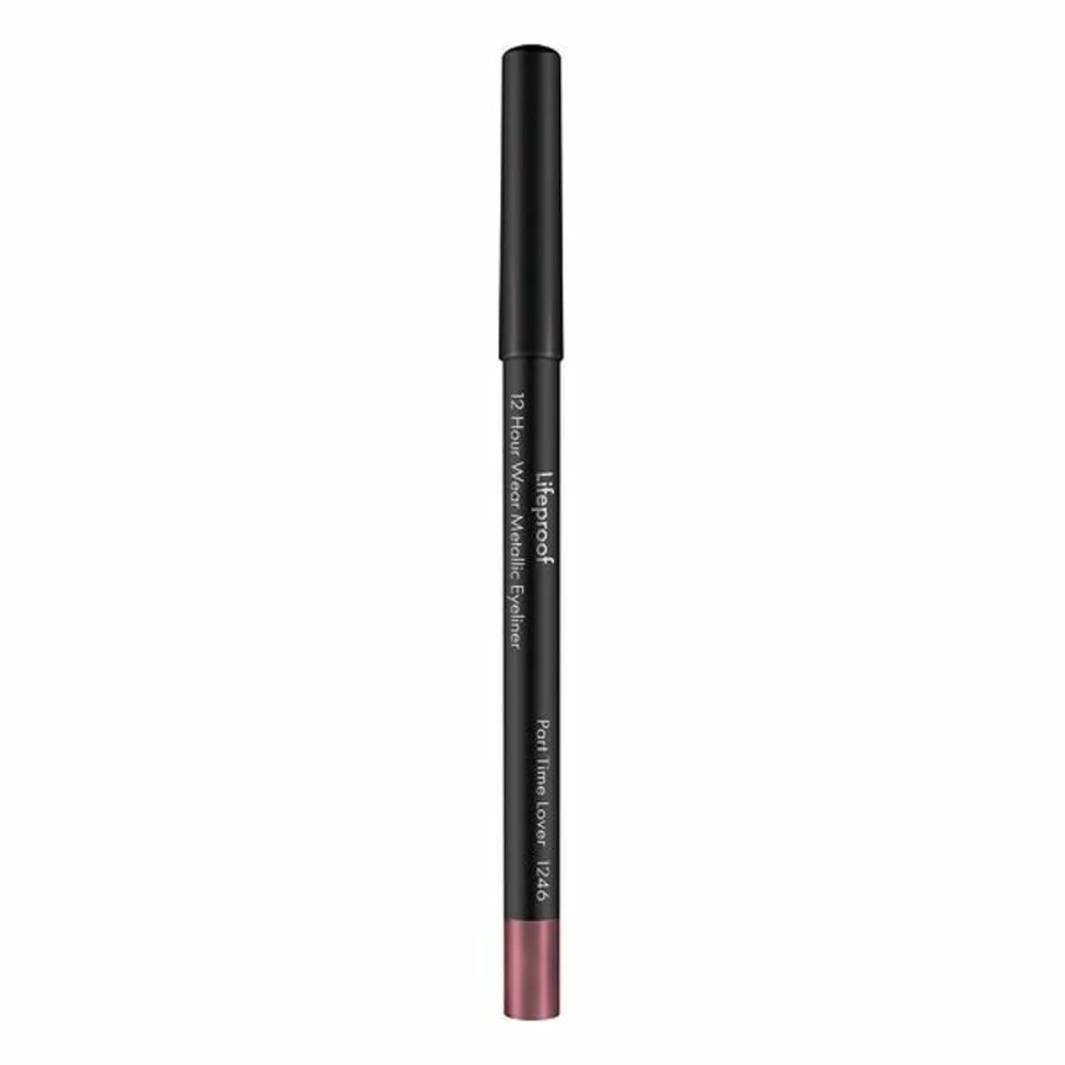Eyeliner sleek lifeproof part time lover 1 unite s058271030. Bien plus qu'un site, Diaytar est un club. Le club de ceux qui savent reconnaître la valeur d'un produit exceptionnel.
