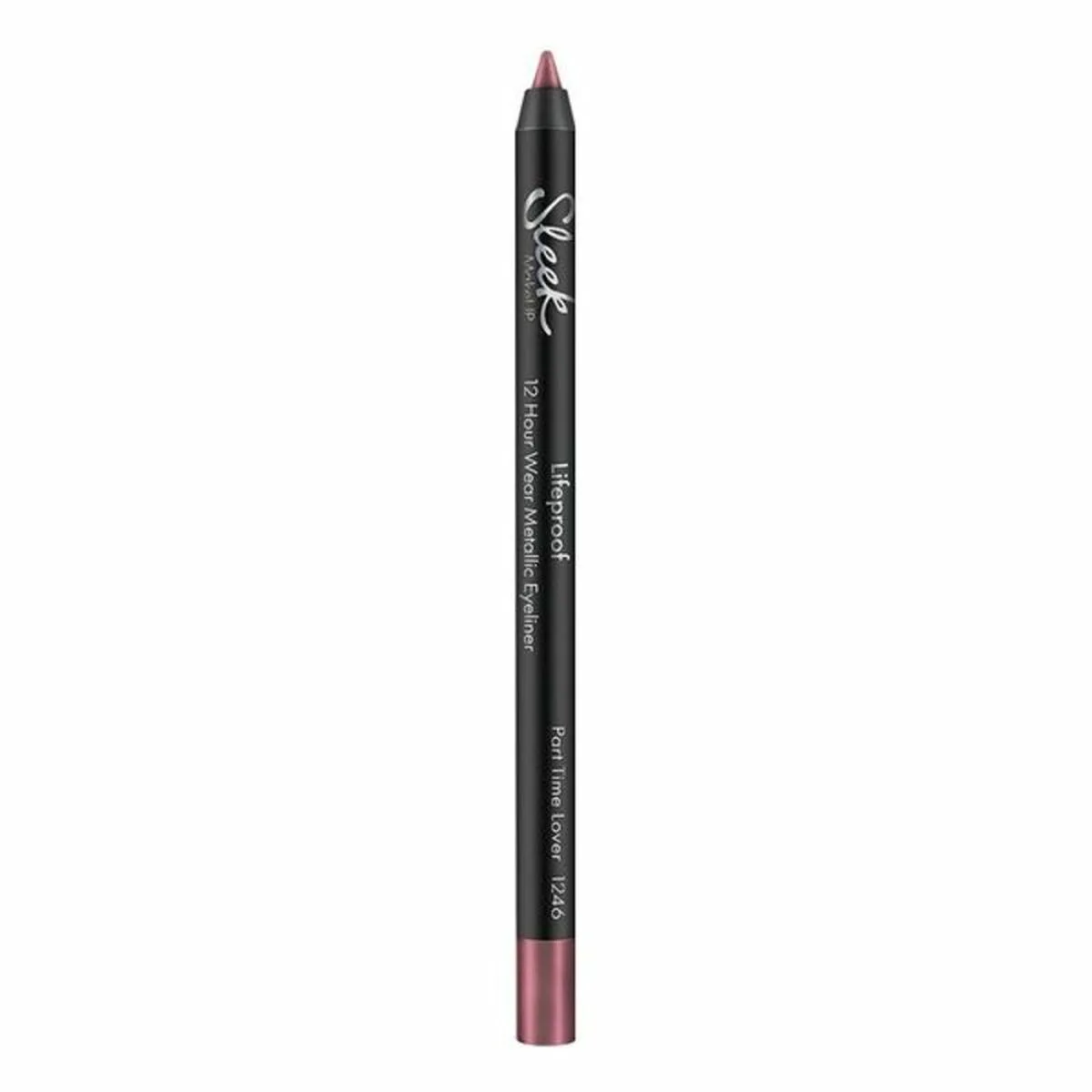 Eyeliner sleek lifeproof part time lover 1 unite s058271082. Diaytar incarne le nouveau visage du e-commerce : agile, éclectique et profondément ancré dans les tendances du moment