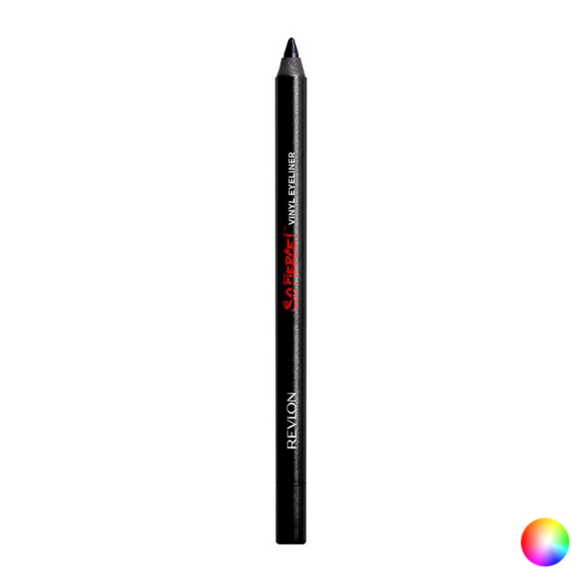 Eyeliner so fierce revlon s057067429. Diaytar, c'est la solution élégante à tous vos problèmes du quotidien, et la source de nouvelles envies insoupçonnées.