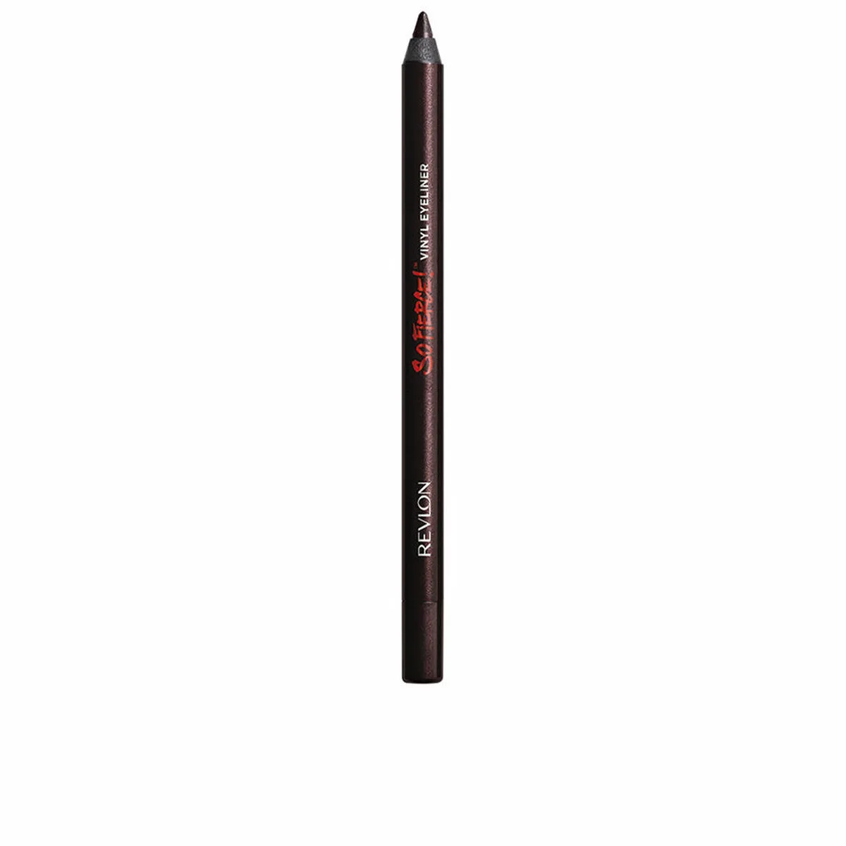 Eyeliner so fierce revlon s057067497. Diaytar - L'art de bien vivre commence ici. Découvrez nos collections exclusives.