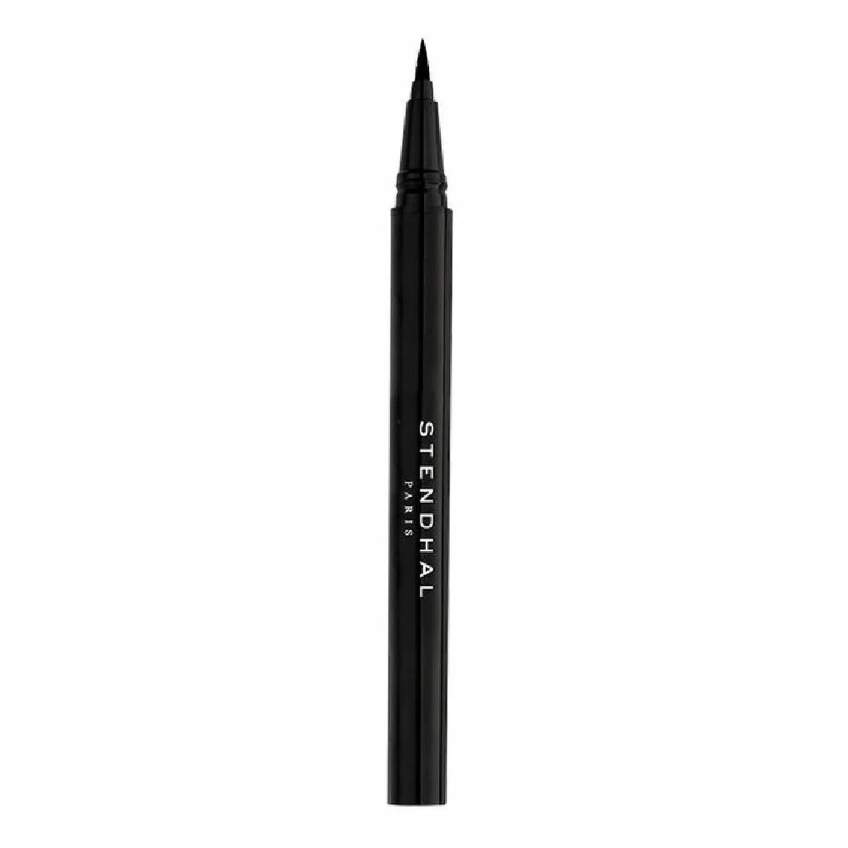 Eyeliner stendhal noir no 200 8 ml s451185589. L'aventure Diaytar est une quête permanente de sens et d'esthétisme à travers des produits soigneusement pensés.