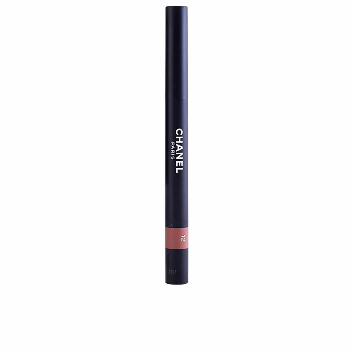 Eyeliner stylo ombre et contour chanel s056859474. Chez Diaytar, nous croyons que le meilleur des produits généraux et électroniques doit être accessible à tous, sans compromis sur le style