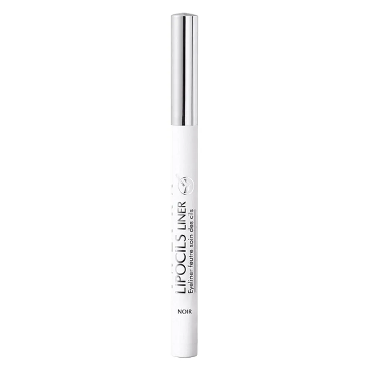 Eyeliner talika lipocils noir 0 8 ml m012192515. Préparez-vous à être impressionné. Diaytar lève le voile sur une sélection de produits qui défie toute concurrence.