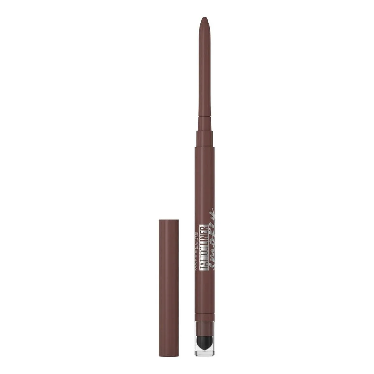 Eyeliner tattoo liner maybelline b3368200 marron s058634135. Diaytar vous ouvre les portes d'un monde où tous les produits, des plus high-tech aux plus simples, sont source d'inspiration