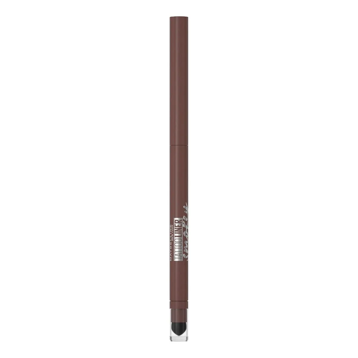 Eyeliner tattoo liner maybelline b3368200 marron s058634166. Diaytar s'adresse à tous ceux qui considèrent que le choix d'un produit, même basique, est une expression de leur personnalité