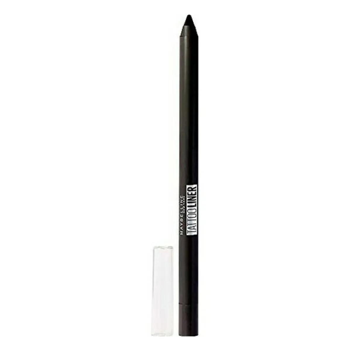 Eyeliner tattoo maybelline 1 3 g s057225594. Diaytar cultive l'art de la surprise en vous proposant constamment de nouveaux produits généraux et high-tech inattendus