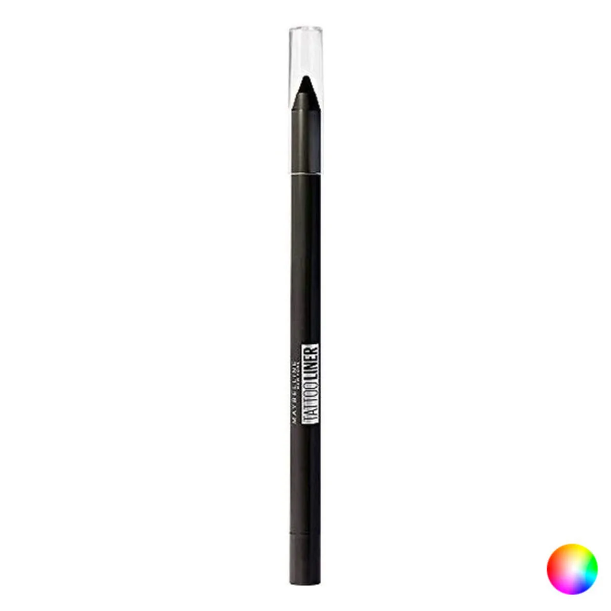 Eyeliner tattoo maybelline 1 3 g s057225692. Diaytar vous invite à un voyage shopping au cœur des produits qui définissent le mode de vie contemporain