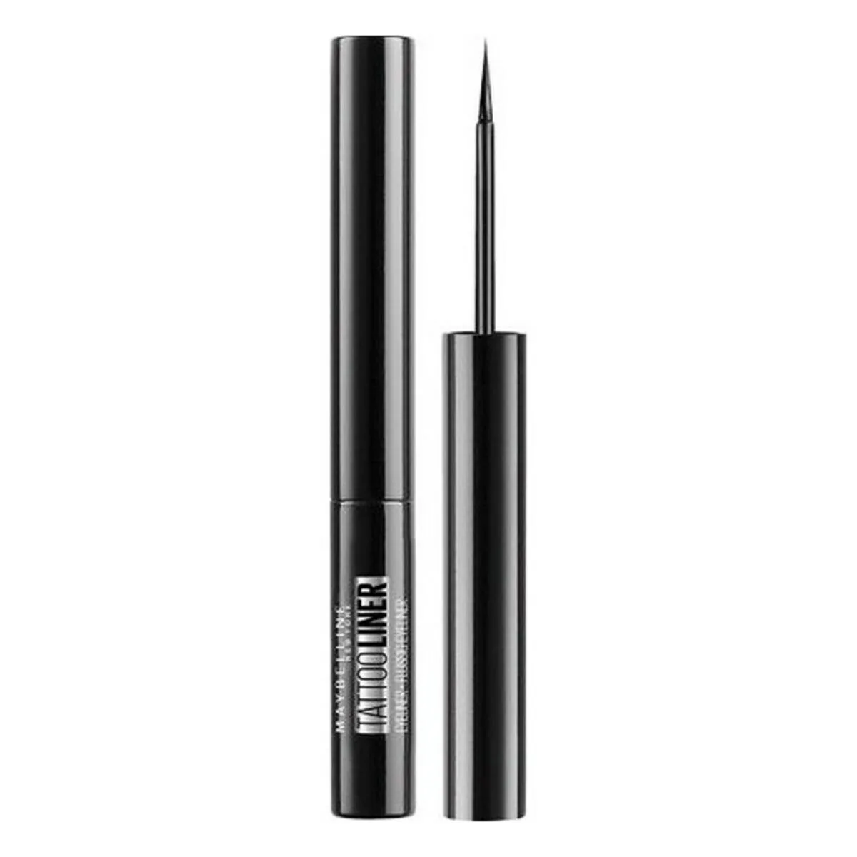 Eyeliner tattoo maybelline maybelline70800 2 5 ml 2 5 ml s057226257. Notre philosophie : le produit parfait n'existe pas. C'est pourquoi Diaytar en propose des milliers, pour que vous le créiez.