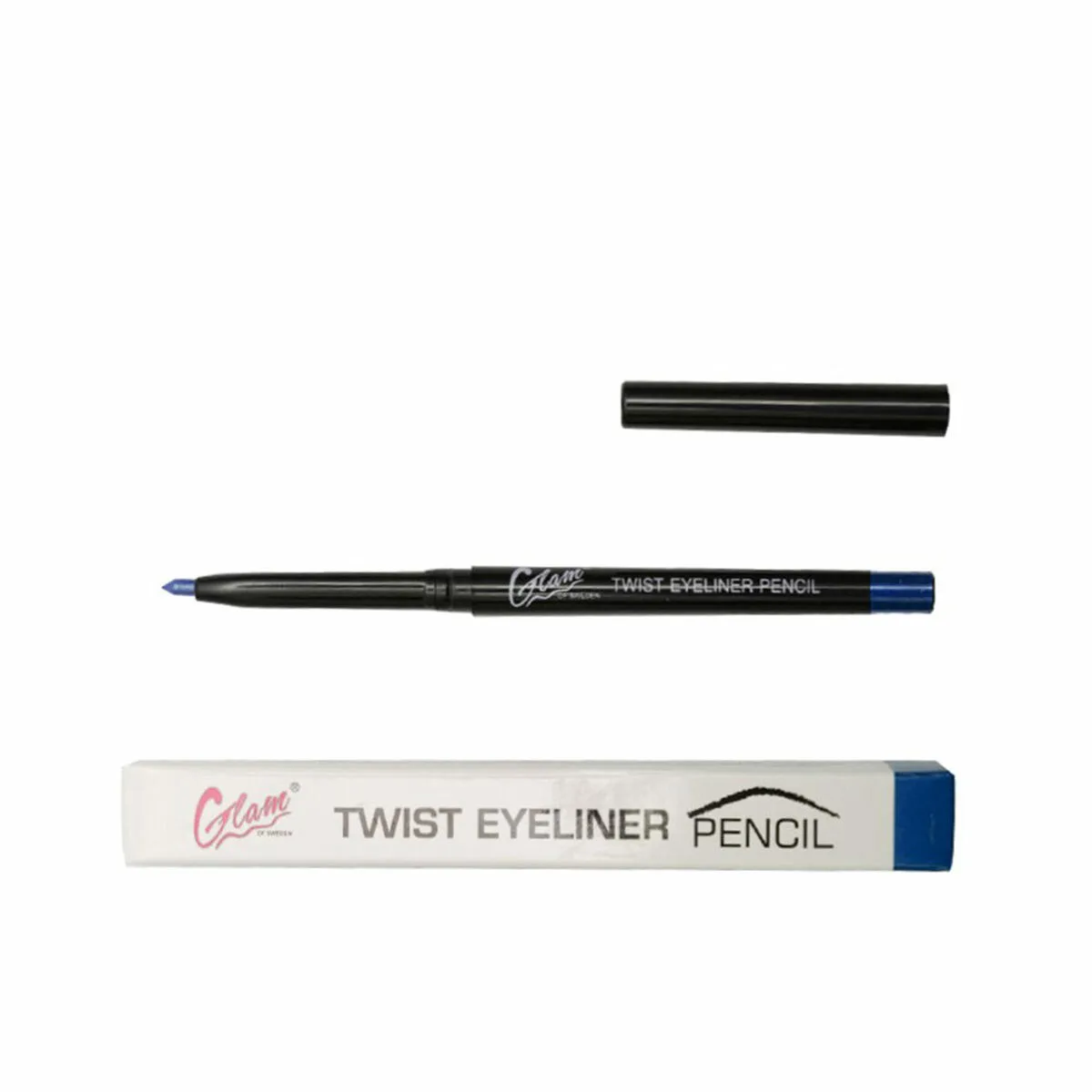 Eyeliner twist 0 3 g s057864224. Diaytar, le compagnon des esprits créatifs et exigeants en quête de produits généraux hors des sentiers battus