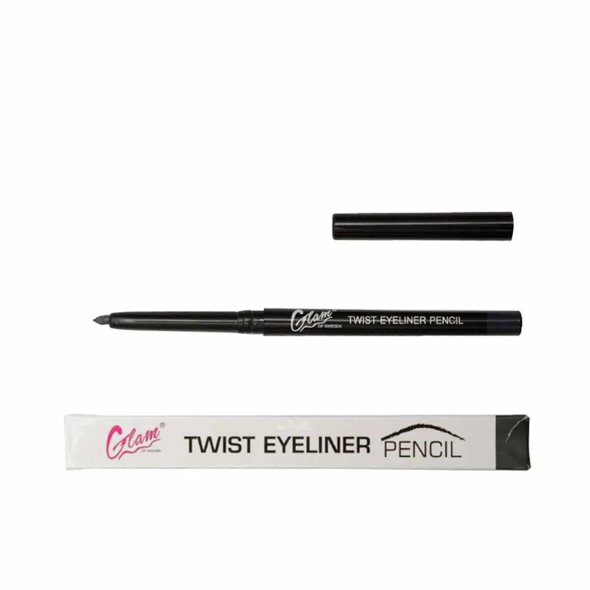 Eyeliner twist 0 3 g s057864282. Nous avons rêvé Diaytar pour vous. Une plateforme où chaque clic est une promesse de découverte et de satisfaction.