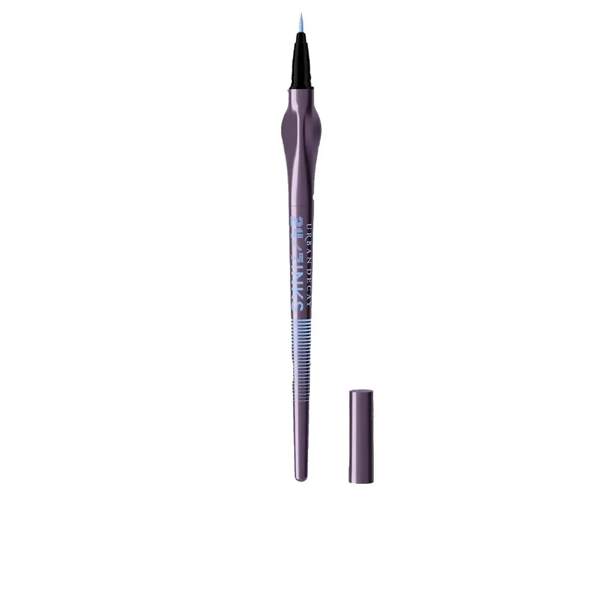 Eyeliner urban decay 24 7 ink binge s0511408764. Les dernières tendances mode vous attendent chez Diaytar !