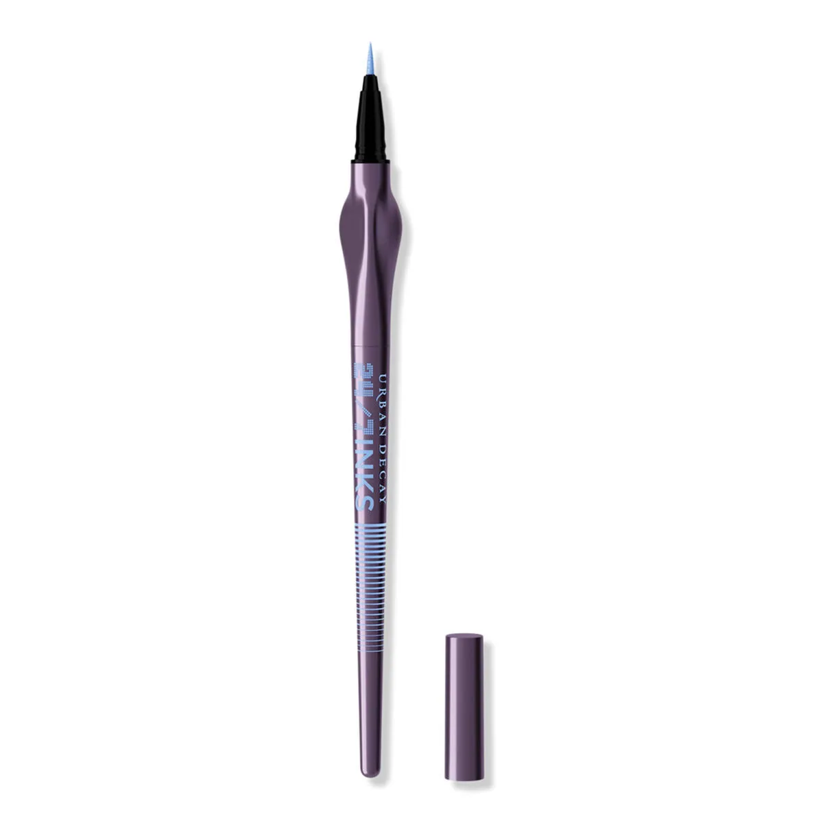 Eyeliner urban decay 24 7 ink deep end s0511409252. Nous avons bâti Diaytar sur un principe simple : offrir le meilleur des produits généraux et électroniques sans élitisme