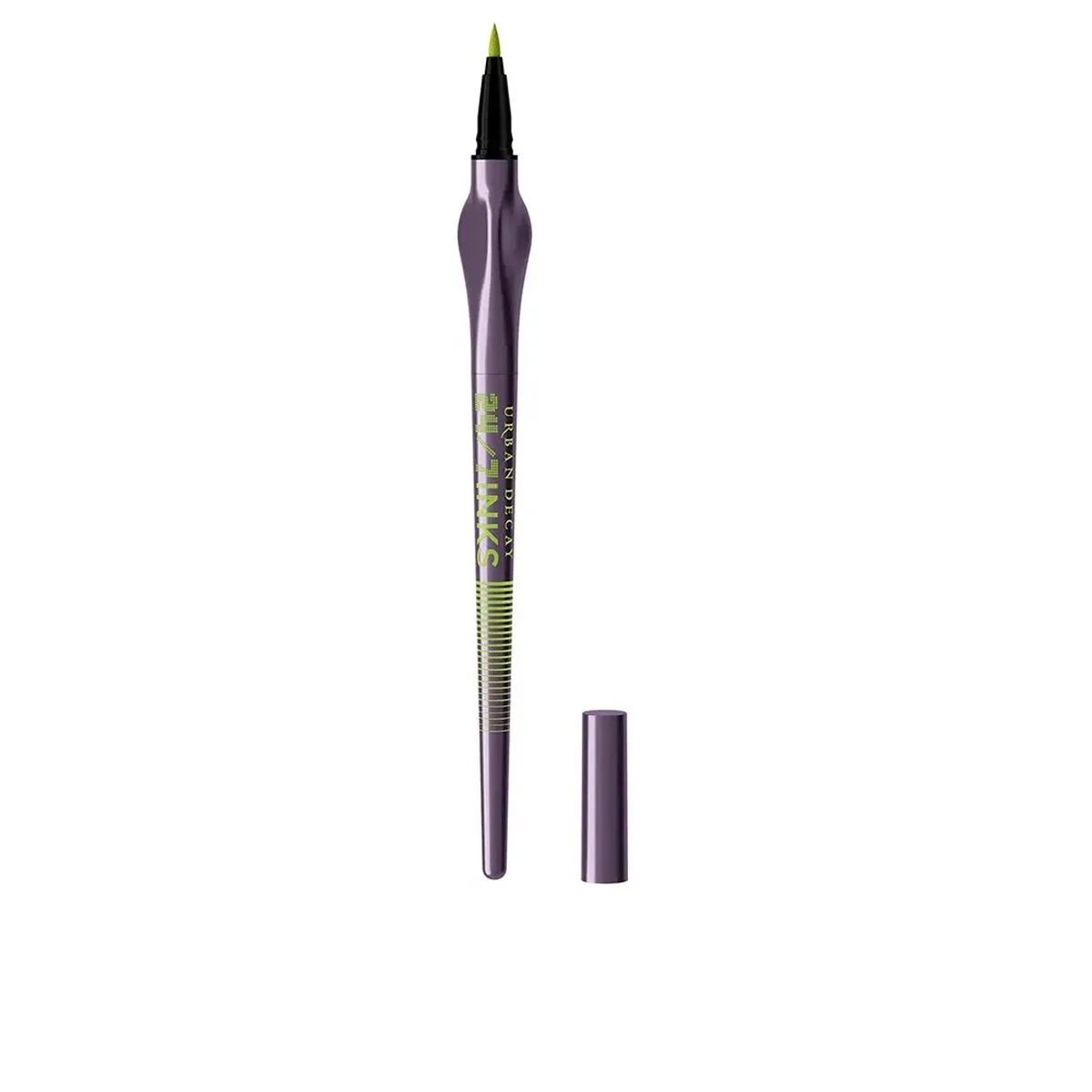 Eyeliner urban decay 24 7 ink freak s0511408692. Diaytar, une destination où l'on vient pour un produit précis et où l'on reste pour l'étendue et la qualité de l'offre