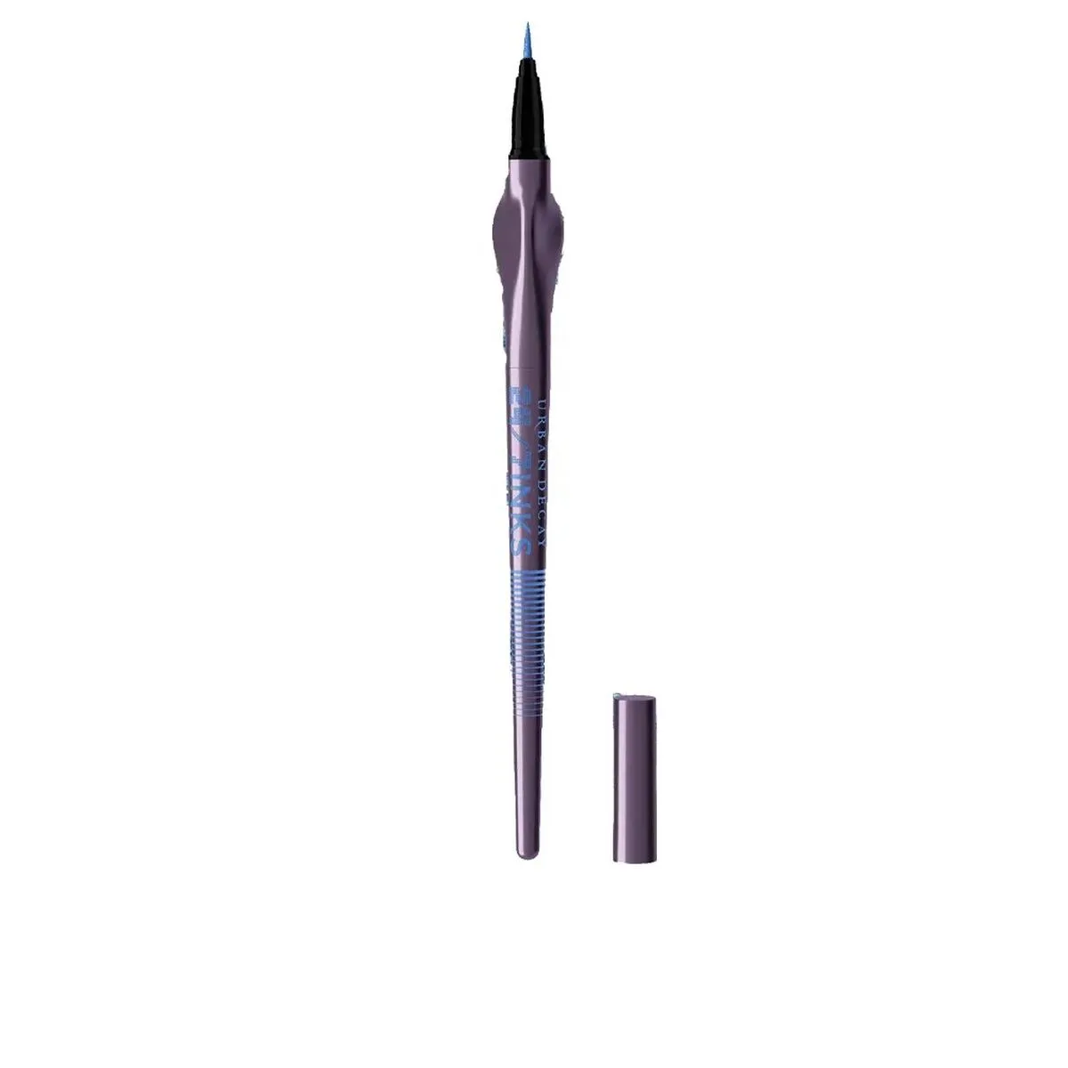 Eyeliner urban decay 24 7 ink hi energy s0511408892. Diaytar pense global, shoppe local : une plateforme généraliste avec une approche curated pour un public international