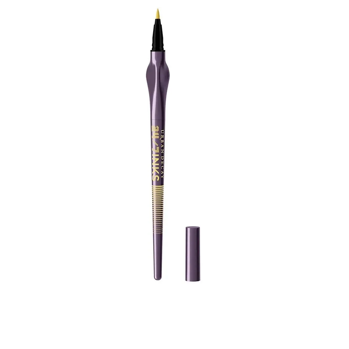 Eyeliner urban decay 24 7 ink mucho mucho s0511679165. Avec Diaytar, profitez d'une sélection généraliste qui a du caractère et qui reflète les aspirations de notre époque