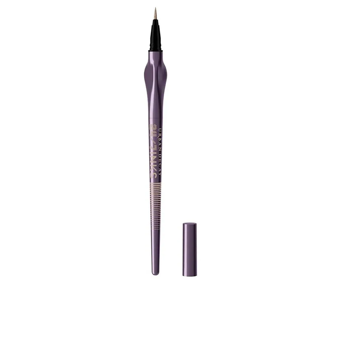 Eyeliner urban decay 24 7 ink oilslick s0511409162. Nous avons injecté tout notre savoir-faire dans Diaytar pour vous offrir une expérience shopping sans friction, tout en plaisir.