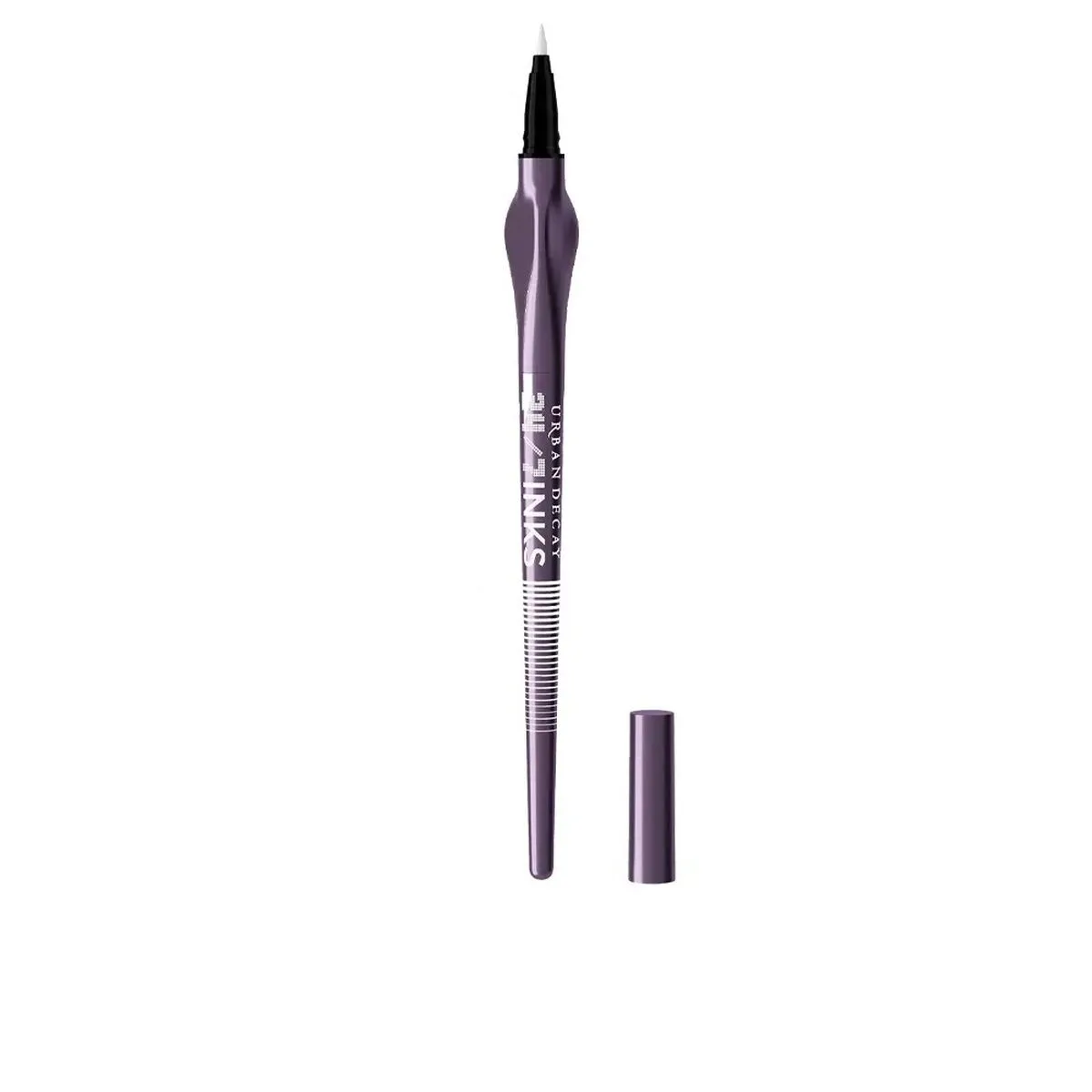 Eyeliner urban decay 24 7 ink ozone s0511464217. Diaytar opère une veille constante pour vous offrir l'élite des produits généraux, électroniques et maison.