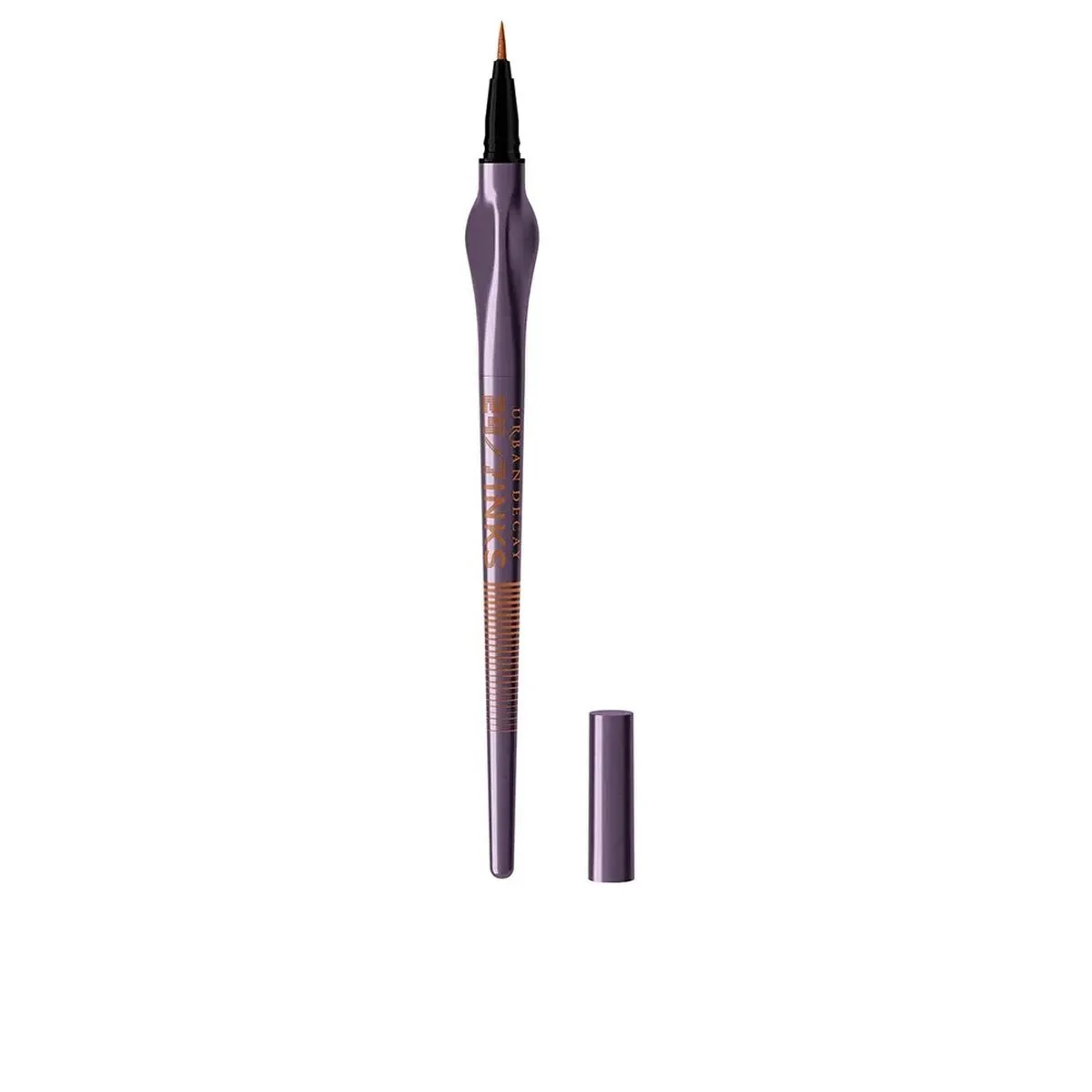 Eyeliner urban decay 24 7 ink whiskey s0511408994. Diaytar se positionne comme le carrefour des produits innovants, qu'ils relèvent de la tech, de la maison ou du quotidien