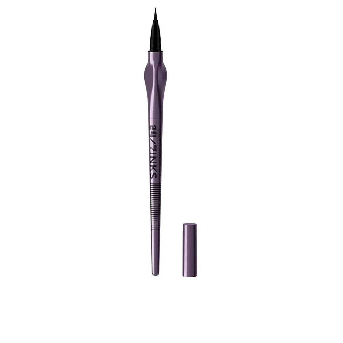 Eyeliner urban decay 24 7 ink zero s0511409016. Diaytar opère une veille constante pour vous offrir l'élite des produits généraux, électroniques et maison.