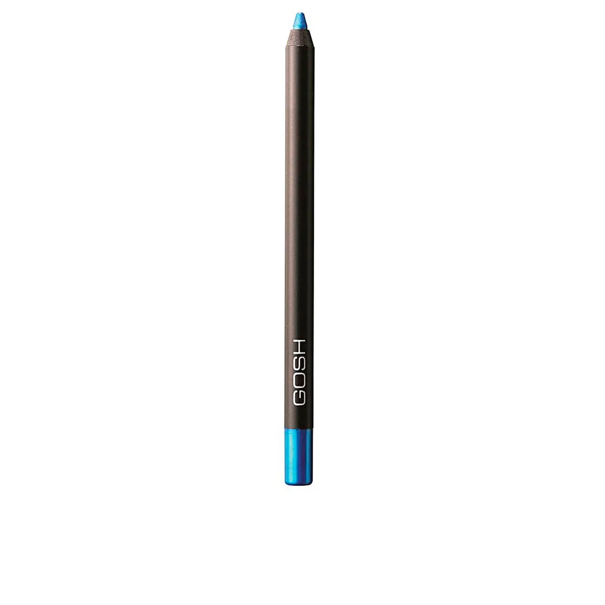 Eyeliner velvet touch gosh copenhagen 1 2 g s057349998. Rejoignez la communauté Diaytar et vivez une expérience shopping unique.