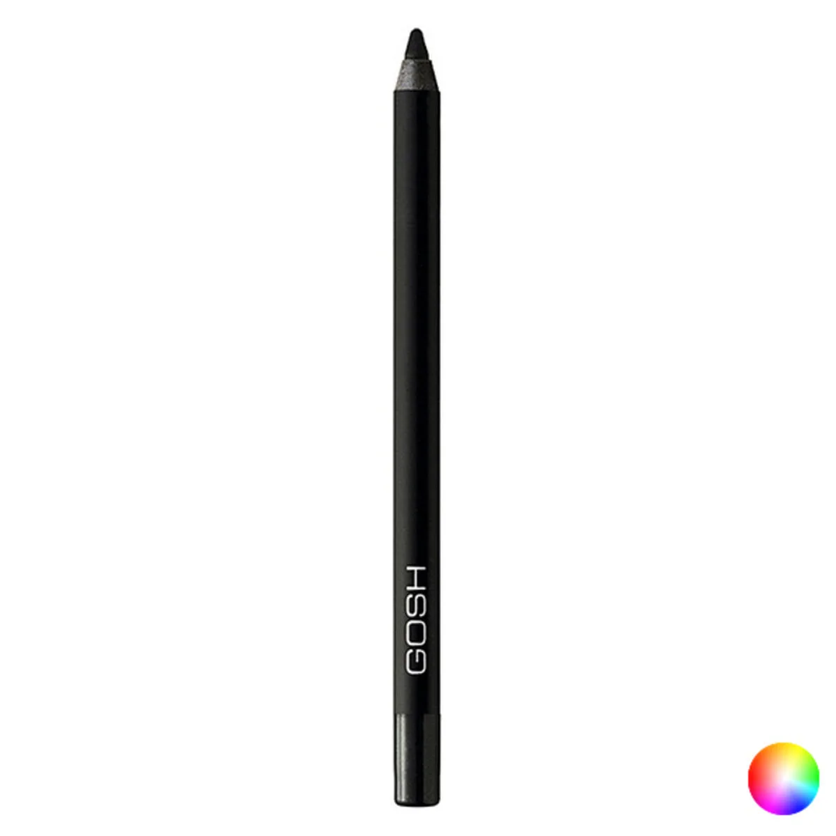 Eyeliner velvet touch gosh copenhagen 1 2 g s057350069. Diaytar, c'est la garantie de tomber sur ce produit unique qui fera de votre quotidien une expérience extraordinaire