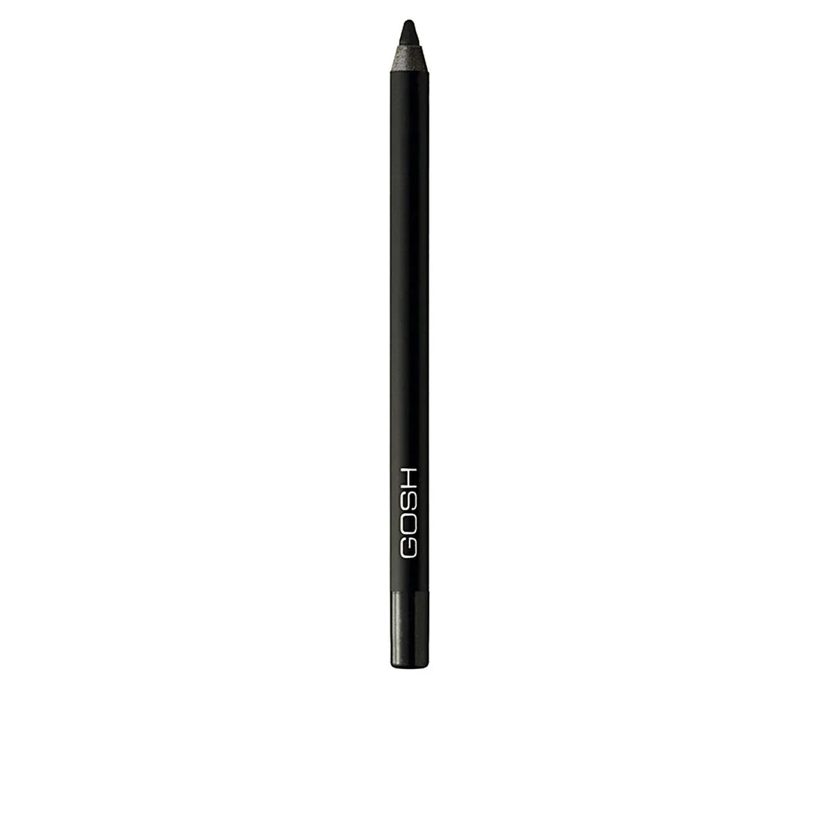 Eyeliner velvet touch gosh copenhagen 1 2 g s057350168. Oubliez tout ce que vous savez sur le e-commerce. Diaytar réécrit les règles avec une offre audacieuse et éclectique.