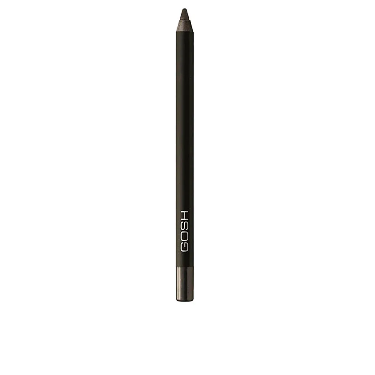 Eyeliner velvet touch gosh copenhagen 1 2 g s057350368. Diaytar : Parce que vous méritez le meilleur, nous sélectionnons l'excellence.