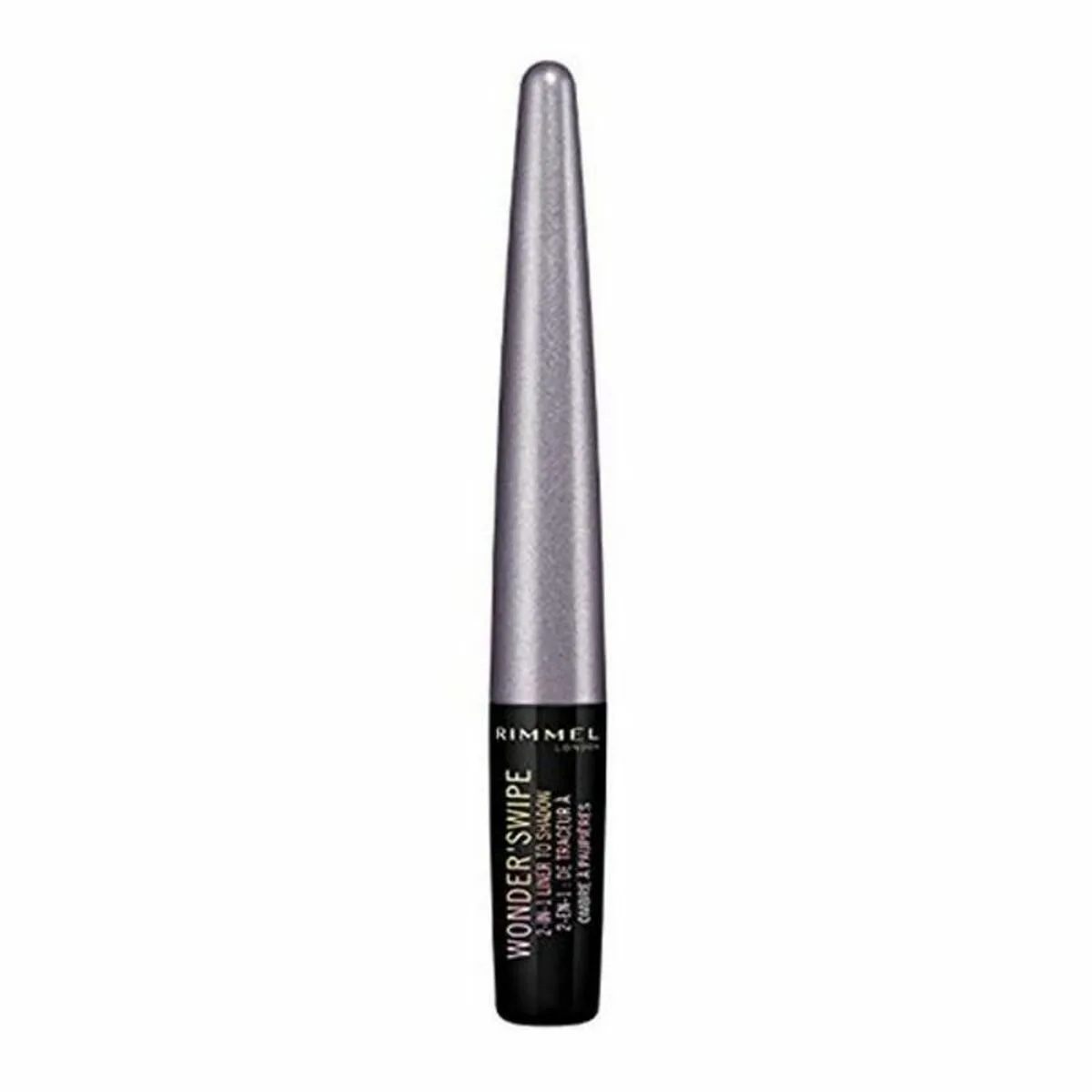 Eyeliner wonder shape rimmel london s056342867. Notre philosophie : le produit parfait n'existe pas. C'est pourquoi Diaytar en propose des milliers, pour que vous le créiez.