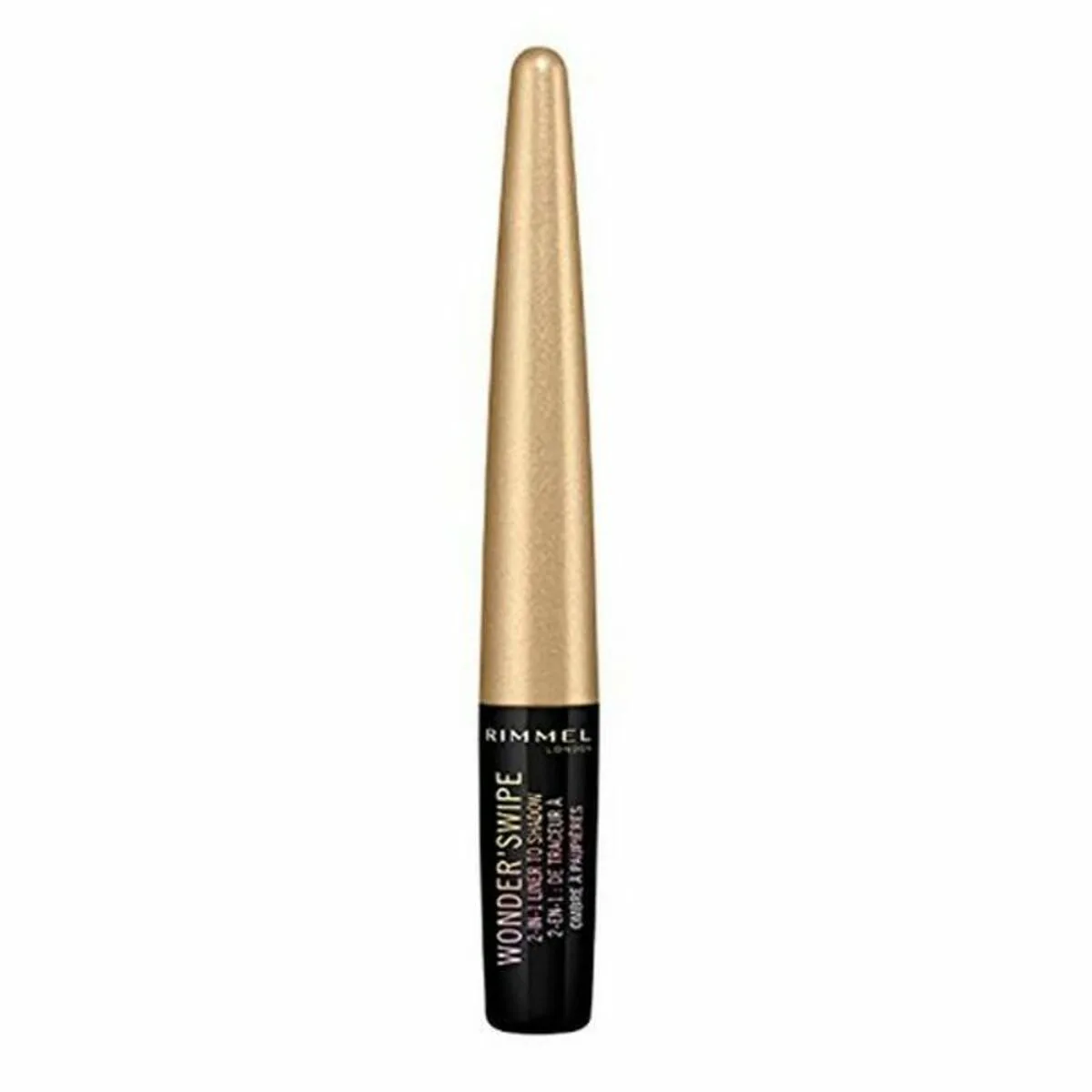 Eyeliner wonder shape rimmel london s056342940. Diaytar s'adresse aux esprits modernes en quête de produits qui allient performance technologique et design épuré