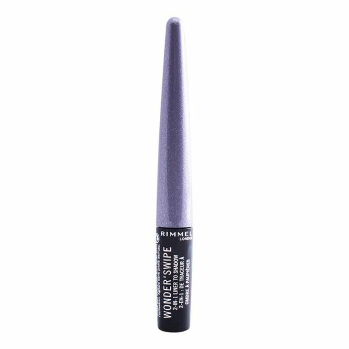 Eyeliner wonder shape rimmel london s056343225. Diaytar : Parce que vos goûts sont éclectiques, notre offre de produits l'est tout autant. Explorez sans modération.