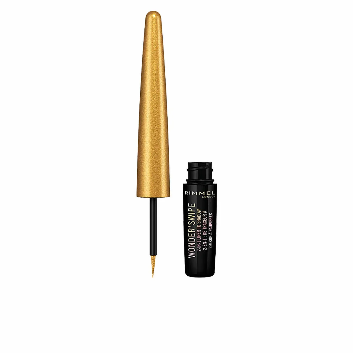 Eyeliner wonder swipe rimmel london s056244385. Diaytar, le garde-meuble moderne de toutes vos envies : des produits pour combler tous vos besoins et toutes vos fantasies.