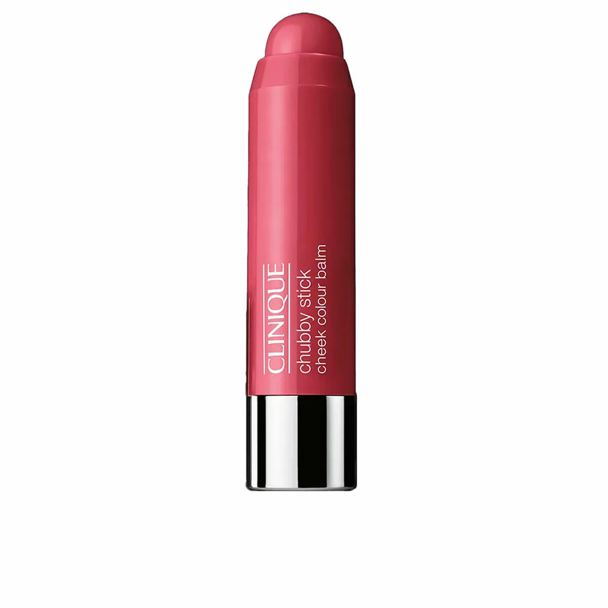 Fard a joue en stick clinique chubby stick rose roly poly rosy 6 g s0512735297. La recette Diaytar : un tiers de design, un tiers d'innovation, un tiers de fonctionnalité. Le tout saupoudré de tendance.