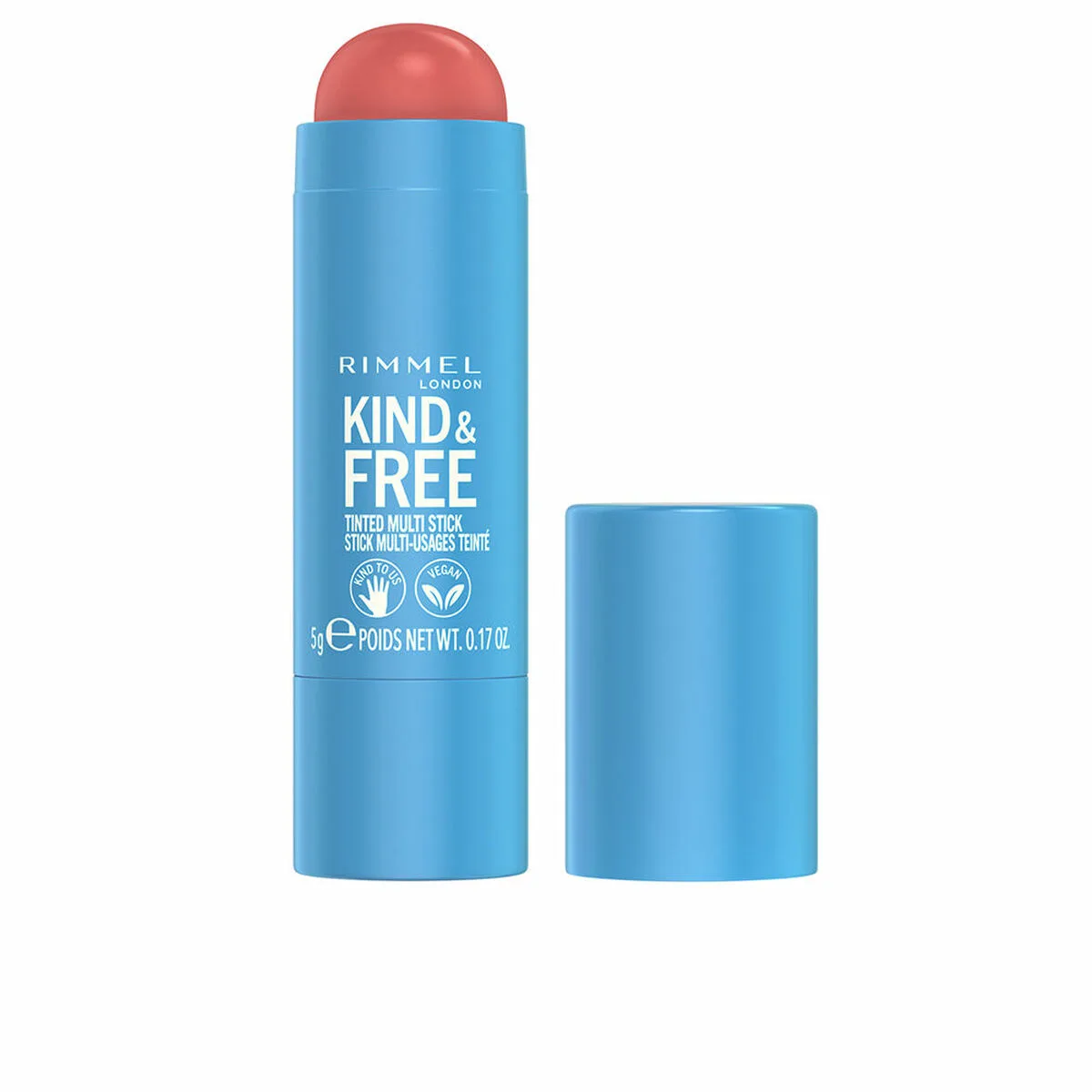 Fard a joue en stick rimmel london kind free no 001 caramel dusk 5 g s0511647439. L'expérience Diaytar : une interface fluide pour découvrir une multitude de produits alignés avec les tendances actuelles