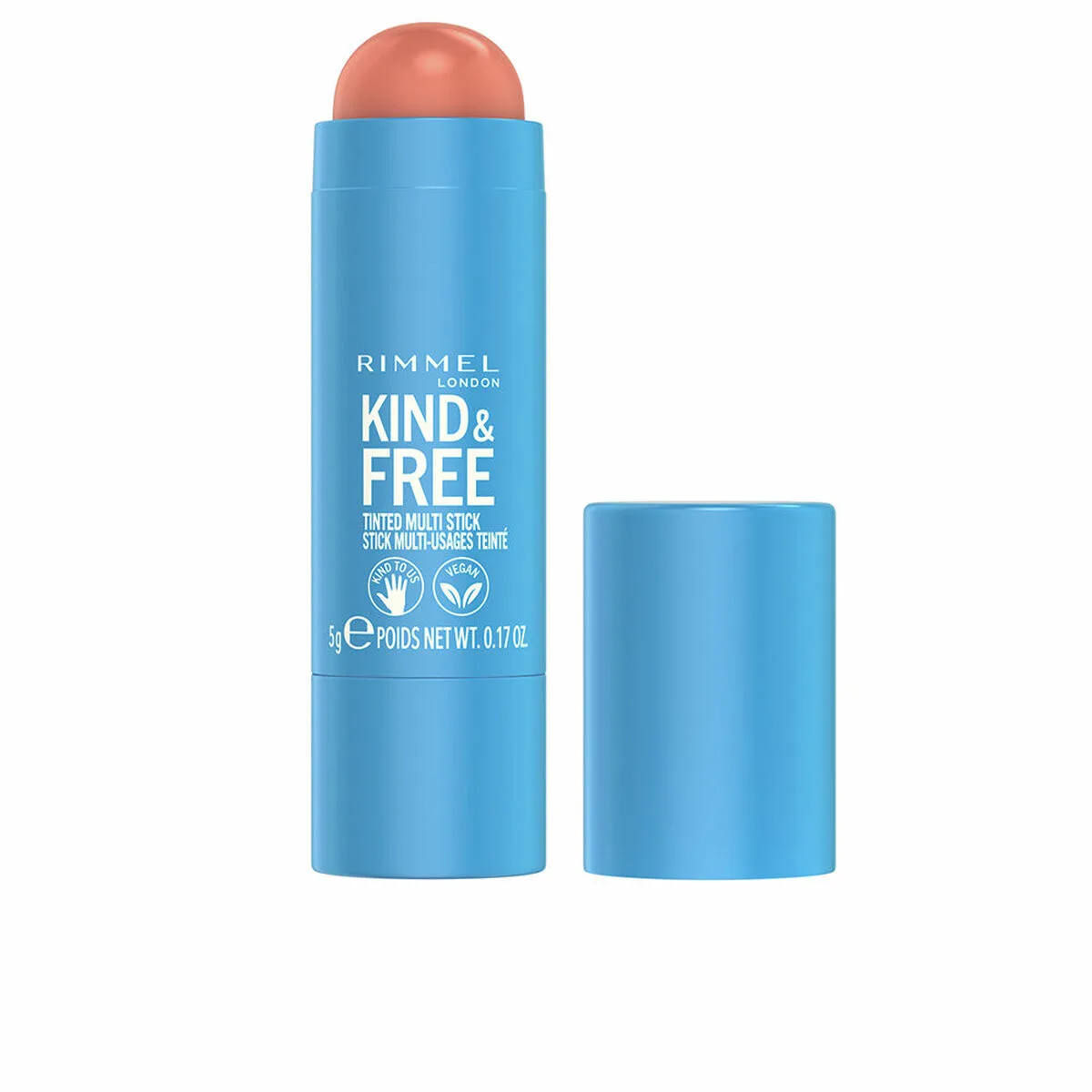 Fard a joue en stick rimmel london kind free no 002 peachy cheeks 5 g s0511647515. Nous avons bâti Diaytar sur une idée simple : vous méritez le meilleur des produits, sans avoir à chercher pendant des heures.