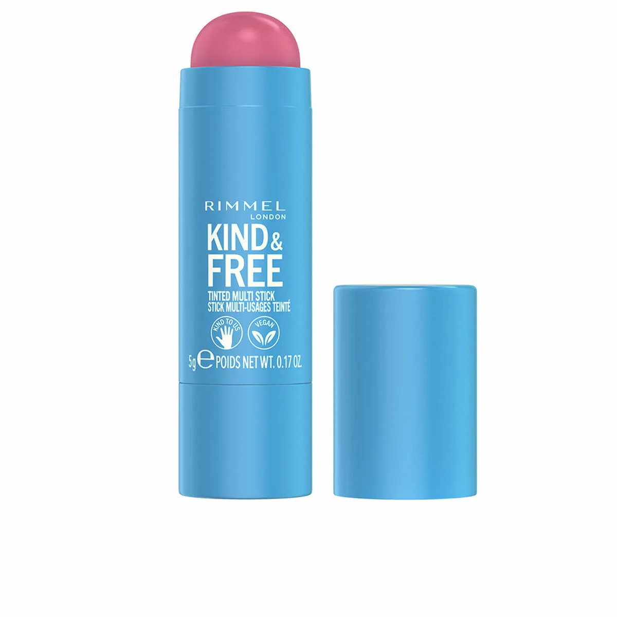 Fard a joue en stick rimmel london kind free no 003 pink heat 5 g s0511647168. Notre raison d'être : vous faire économiser le plus précieux des resources : votre temps. Bienvenue sur Diaytar, les produits triés sur le volet.