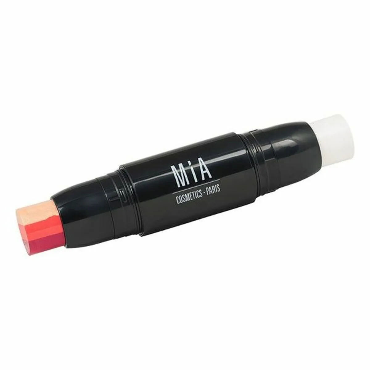 Fard a joue en stick sos magic stick mia cosmetics paris 12 g s058341069. L'aventure Diaytar, c'est celle d'une équipe passionnée qui déniche pour vous les perles rares du marché généraliste
