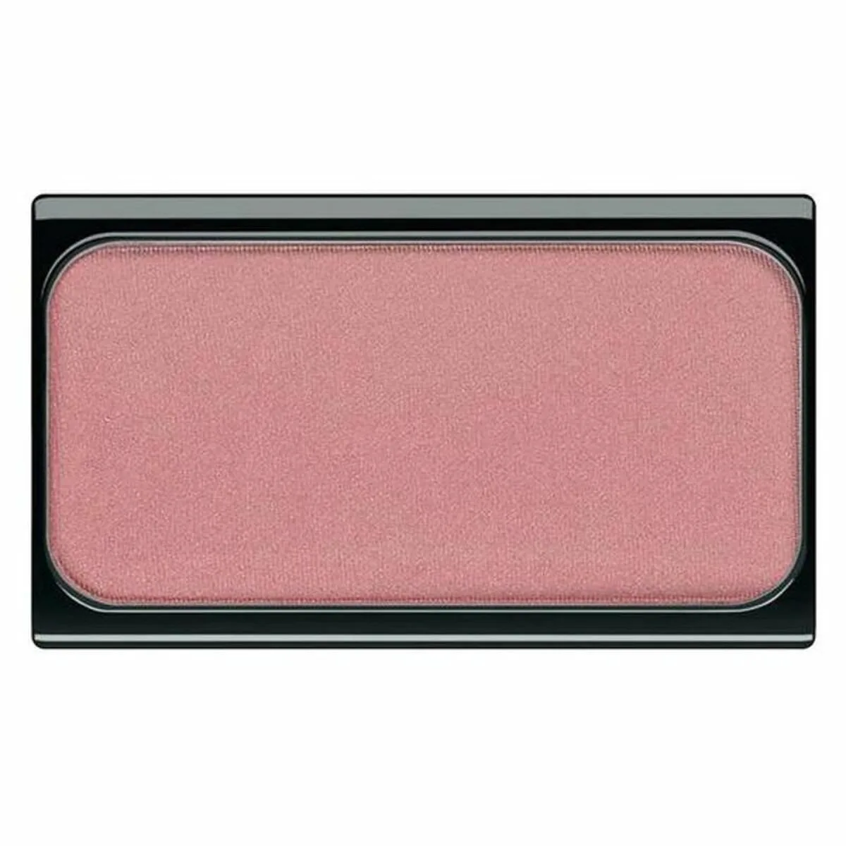 Fard artdeco blusher 5 g s052350146. Diaytar vous offre un accès privilégié à une sélection de produits qui font buzz, qui innovent et qui embellissent la vie