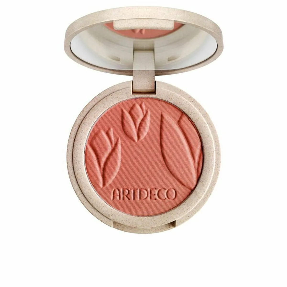 Fard artdeco silky terracotta cheeks 4 g s059292924. Nous avons conçu Diaytar pour être intuitif, comme vos produits préférés. Simple, efficace, et terriblement séduisant.