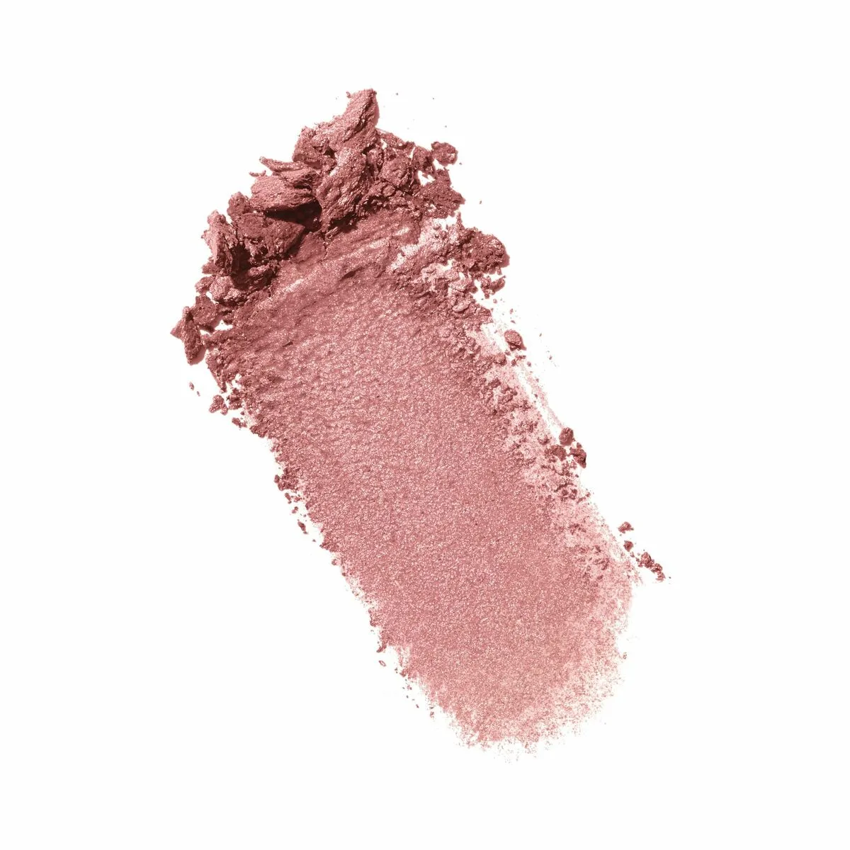 Fard bareminerals gen nude kiss of mauve 3 8 g s0511895661. Transformez votre intérieur avec les produits déco Diaytar !