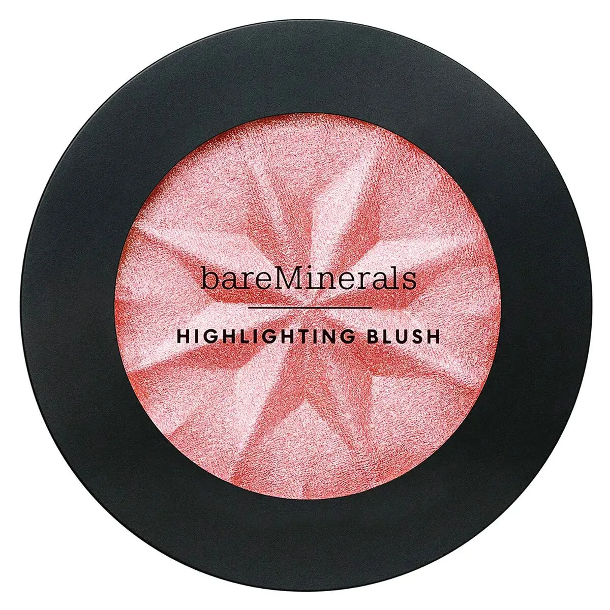 Fard bareminerals gen nude pink glow 3 8 g eclaircissant s0511895312. L'ambition de Diaytar : devenir votre boutique en ligne de référence pour tous les produits qui améliorent votre vie