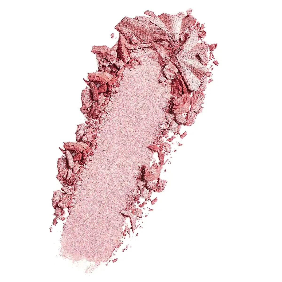 Fard bareminerals gen nude rose glow 3 8 g eclaircissant s0511895417. Osez l'expérience Diaytar et découvrez comment des produits bien choisis peuvent éléver votre qualité de vie.