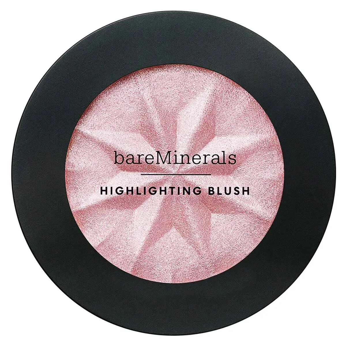 Fard bareminerals gen nude rose glow 3 8 g eclaircissant s0511895462. Diaytar, c'est le sismographe des tendances : nous captons les vibrations du marché pour vous offrir le meilleur.