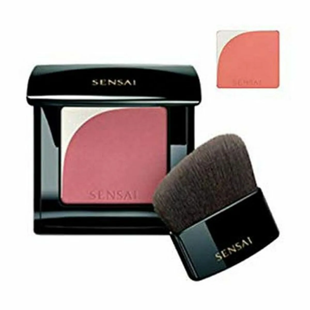 Fard blooming blush sensai 4973167294260 s450728233. L'excellence à portée de clic avec la boutique en ligne Diaytar.