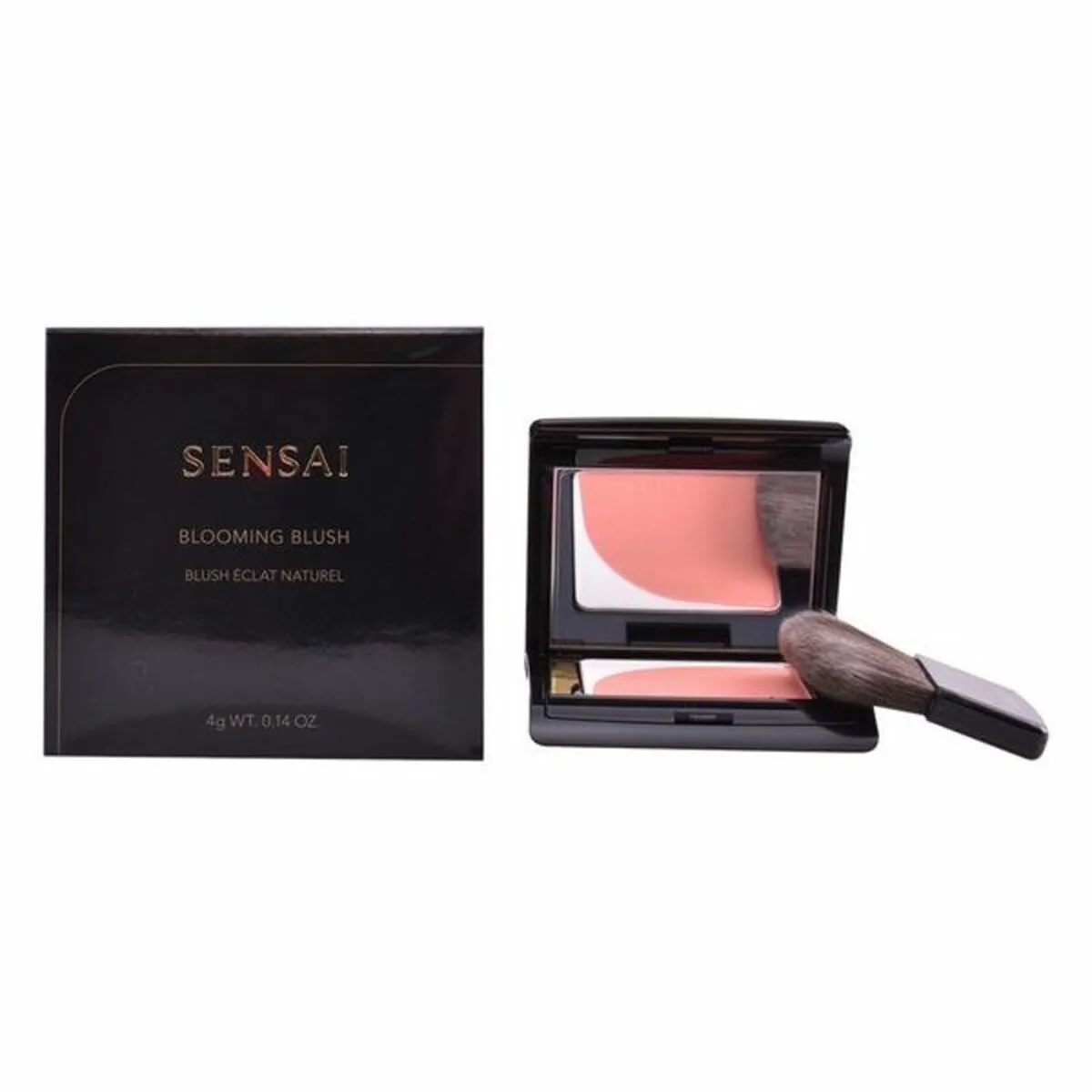 Fard blooming blush sensai 4973167294260 s450728265. Bienvenue dans l'écosystème Diaytar, où chaque produit a été pensé pour s'intégrer parfaitement dans votre vie moderne