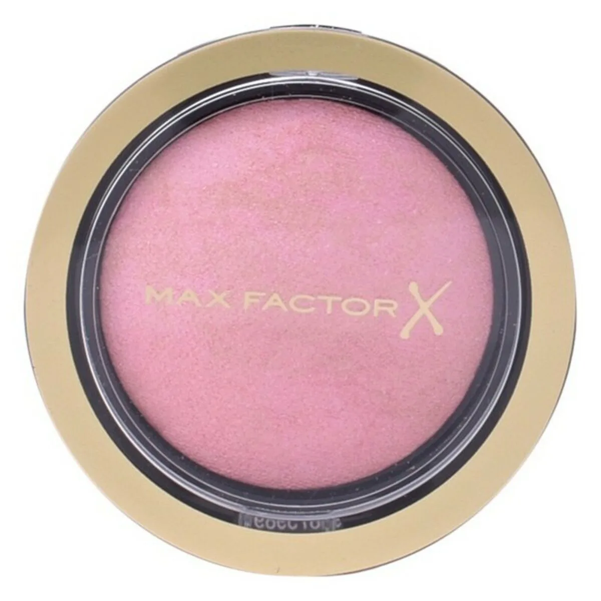 Fard blush max factor s055304823. Diaytar : Votre guide shopping pour une sélection exigeante de produits tendance, technologiques et domestiques