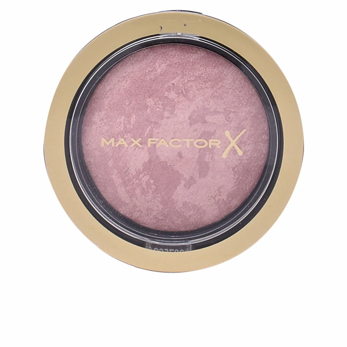 Fard blush max factor s055305061. Diaytar, c'est la vitrine permanente des innovations produits qui vont faire parler d'elles dans les mois à venir.
