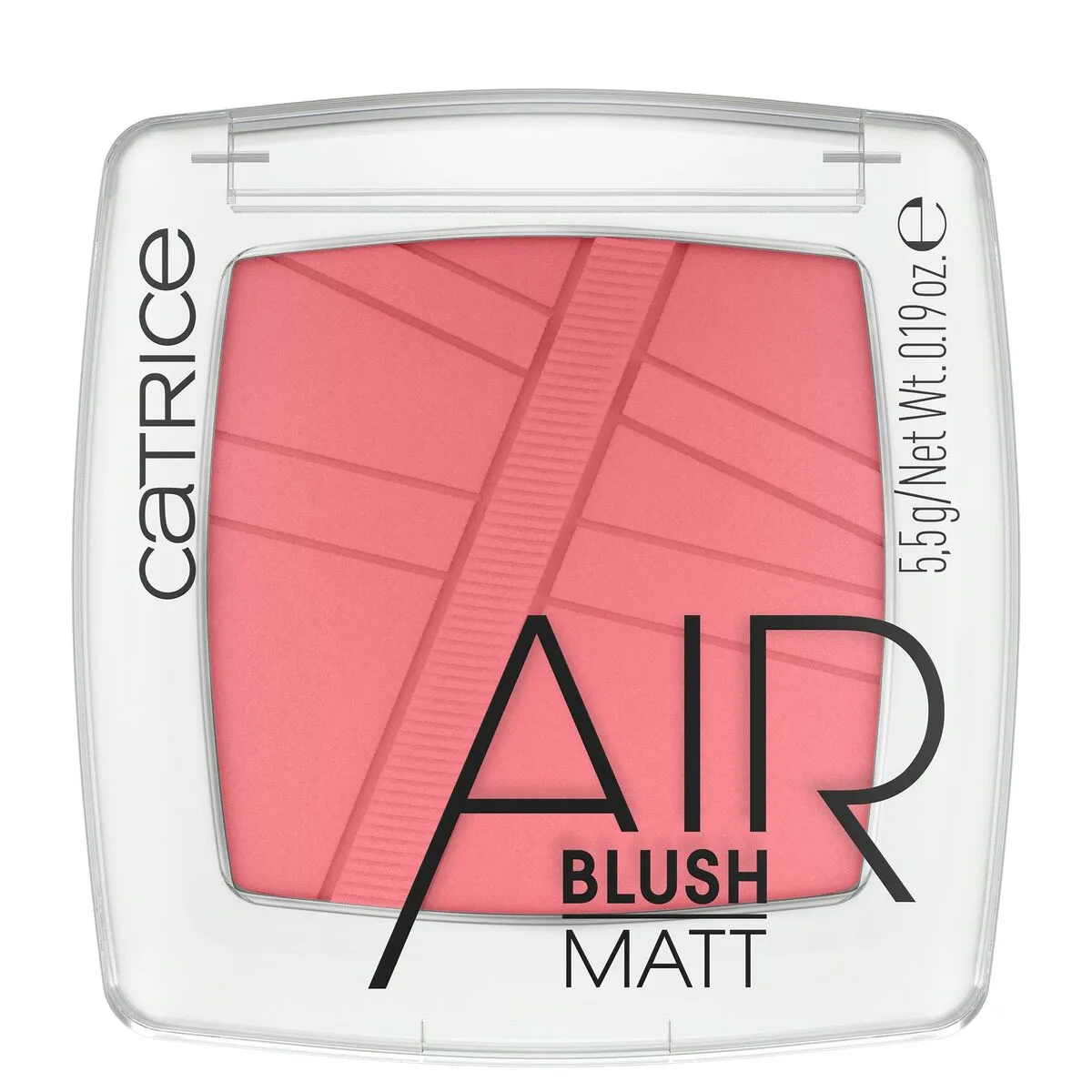 Fard catrice air blush glow 5 5 g s0510543310. Diaytar, c'est le livre dont vous êtes le héros. Chaque produit que vous choisissez est un chapitre de votre histoire.